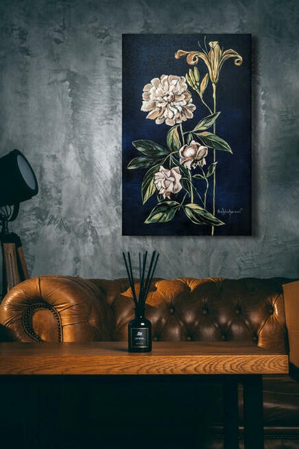 Portrety na zamówienie, obrazy ręcznie malowane. Na prezent