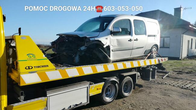 AUTO-LUKAS POMOC DROGOWA 24H-OSOBOWE, SUV, BUS, TIR, A2,S5