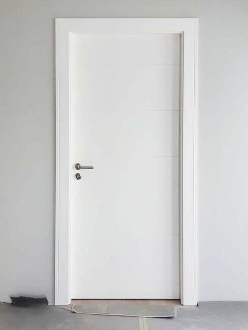 Montaż podłóg: paneli/ deski warstwowej/ deski barlineckiej