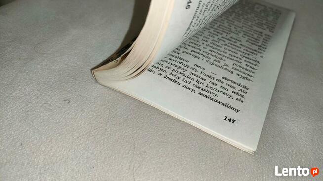 „Ślub zaraz po maturze” Maria Dańkowska + GRATIS książka