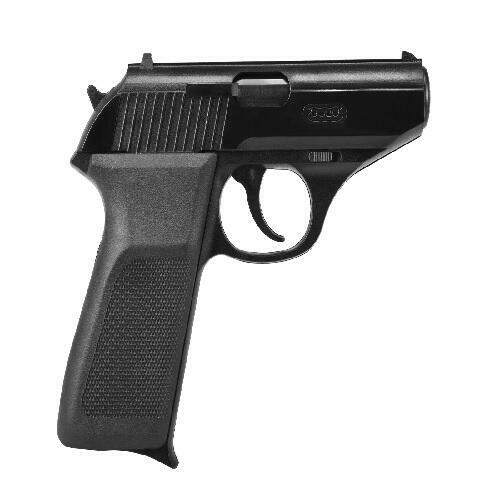Pistolet Gazowy KOLTER RMG-23 - Na Gaz Pieprzowy Polecam