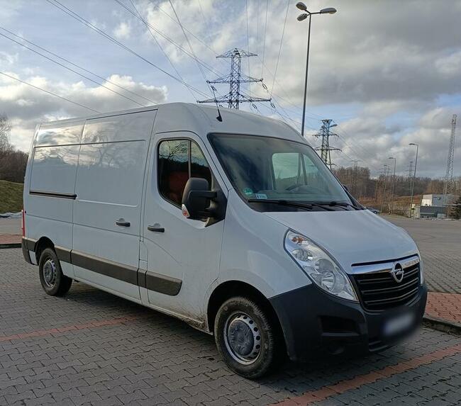 Transport, przeprowadzki, sprzątanie pom, PSZOK, graty z chaty