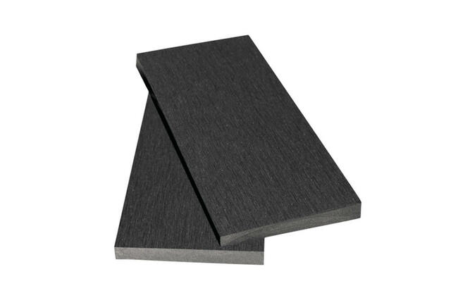 sztacheta kompozytowa AA85/13