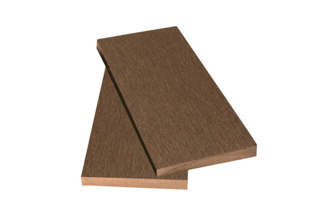 sztacheta kompozytowa AA85/13