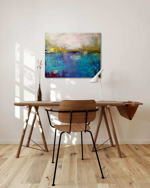 Portrety na zamówienie, obrazy ręcznie malowane. Na prezent