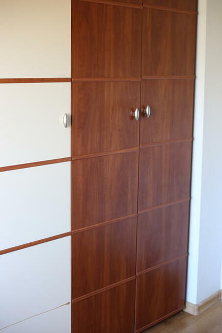 Dom z dużą działką blisko natury