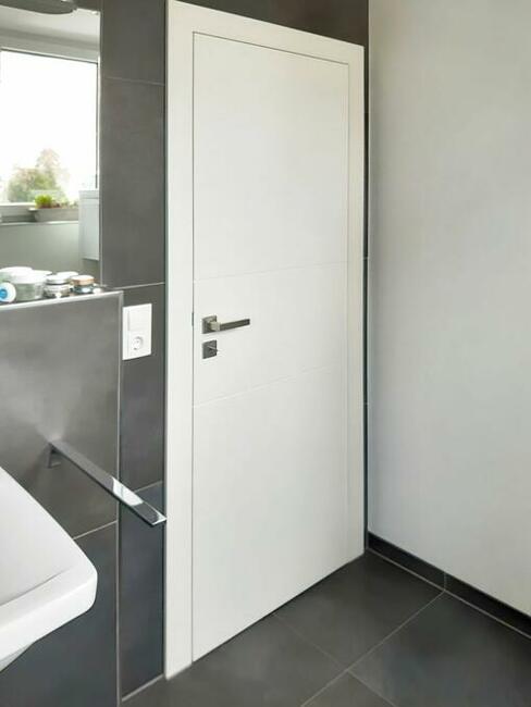 Montaż podłóg: paneli/ deski warstwowej/ deski barlineckiej