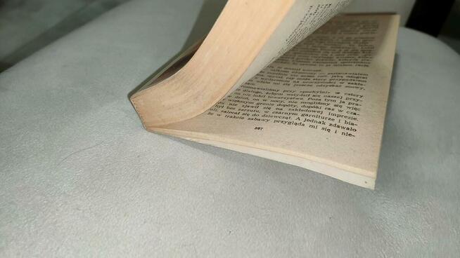 „Legendy ulicy dziewiczej” László Erdös + GRATIS książka