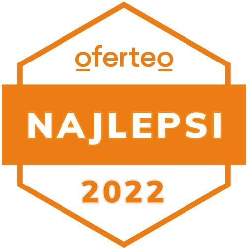 NAPRAWA PRALEK, ZMYWAREK, KUCHENEK ELEK.I GAZOWYCH , AGD