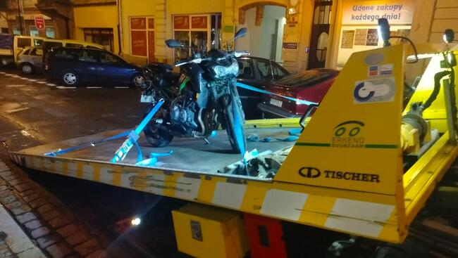 AUTO-LUKAS POMOC DROGOWA 24H-OSOBOWE, SUV, BUS, TIR, A2,S5