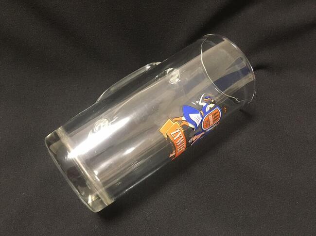 Kufel Żywiec 0,3 l gładki