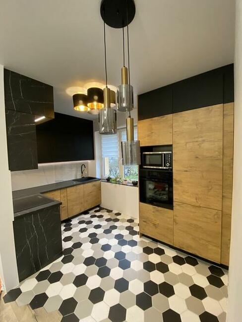 Montaż mebli IKEA, Agata, BRW, skręcanie, składanie mebli