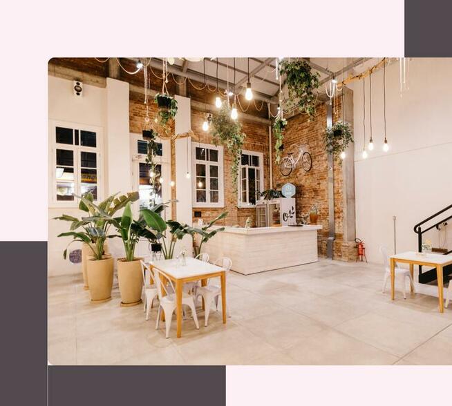 Projektowanie wnętrz | Mieszkania | Domu >> Housee Design