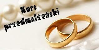 Nauki przedmałżeńskie poradnia rodzinna