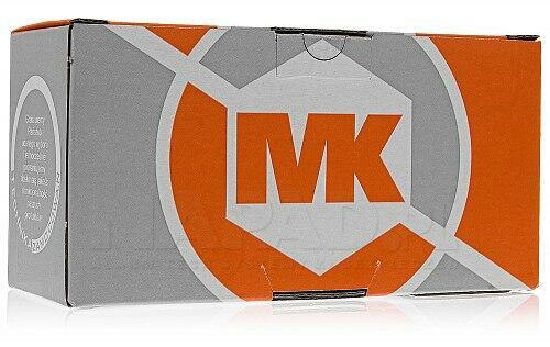 Kołki Szybki montaż 6x80