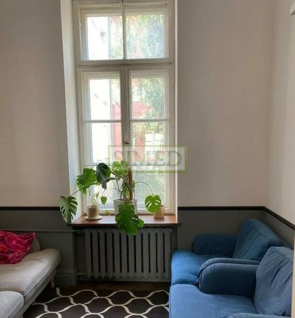 Małe biuro , sale konferencyjne ok Pl. Bankowego