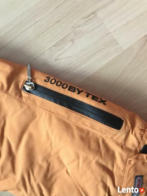 Kurtka narciarska/zimowa Brugi