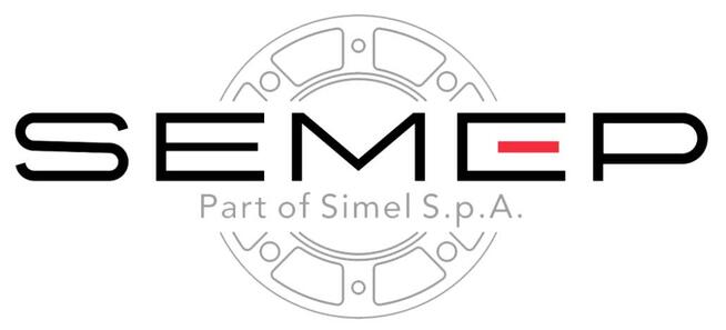 Montażysta - Psie Pole