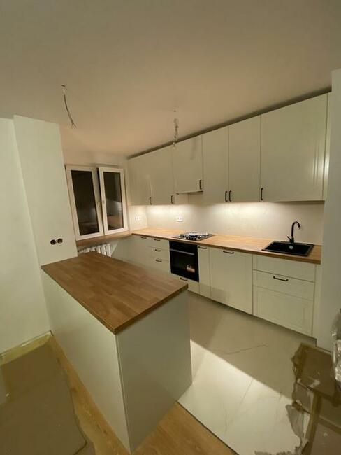 Montaż mebli IKEA, Agata, BRW, skręcanie, składanie mebli