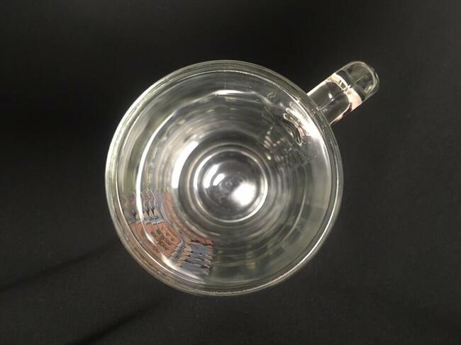 Kufel Żywiec 0,3 l gładki