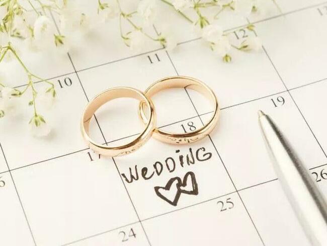 Nauki przedmałżeńskie poradnia