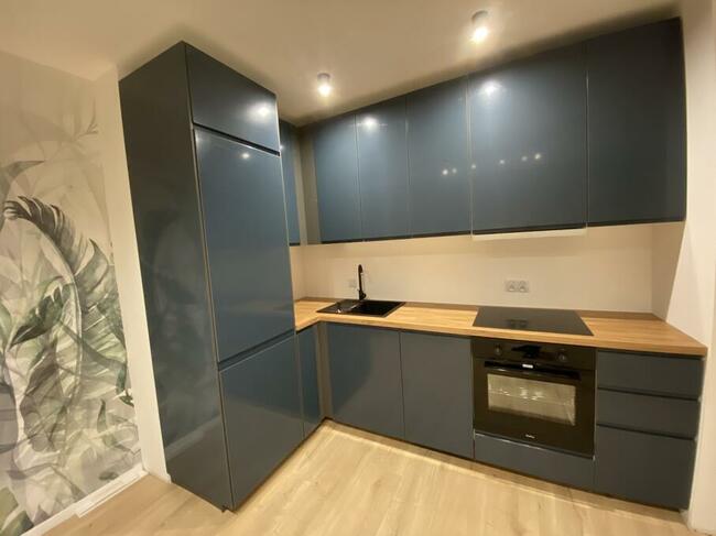 Montaż mebli IKEA, Agata, BRW, skręcanie, składanie mebli