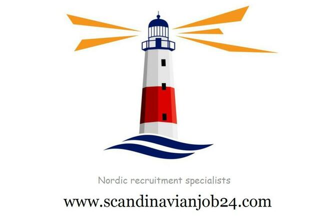 Operator / Programista CNC – Heidenhain