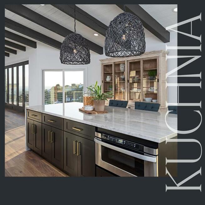 Projektowanie wnętrz | Mieszkania | Domu >> Housee Design