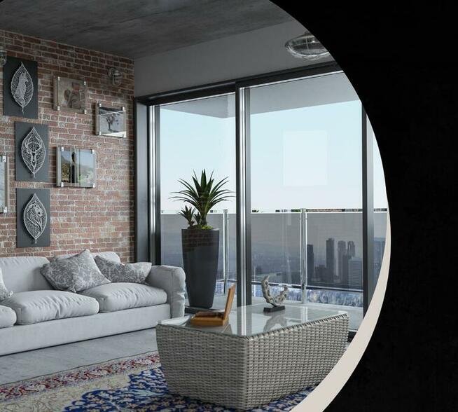 Projektowanie wnętrz | Mieszkania | Domu >> Housee Design