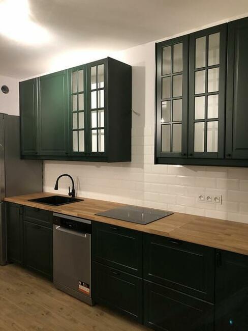 Montaż mebli IKEA, Agata, BRW, skręcanie, składanie mebli