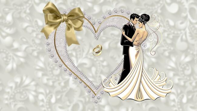 Kurs przedmałżeński poradnia