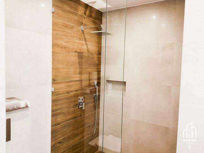 Finezja Wnętrz - Remonty i wykończenia wnętrz Bielsko-Biała