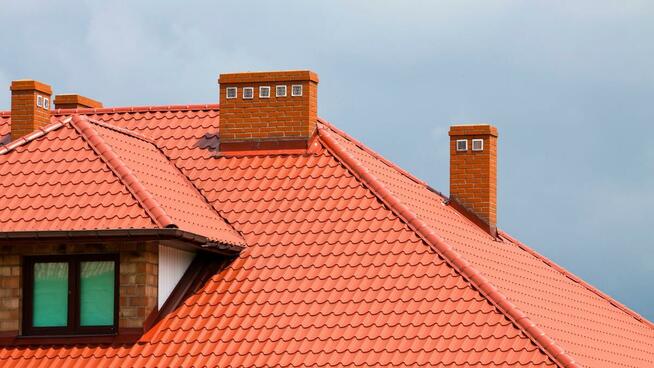 Czyszczenie, Malowanie, Impregnacja, dachu, elewacji, kostki