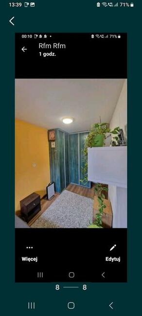 Pokoje do wynajęcia