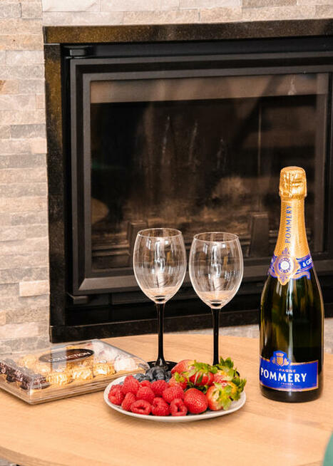 Domki Gorczański Zakątek - Wynajem, domki całoroczne