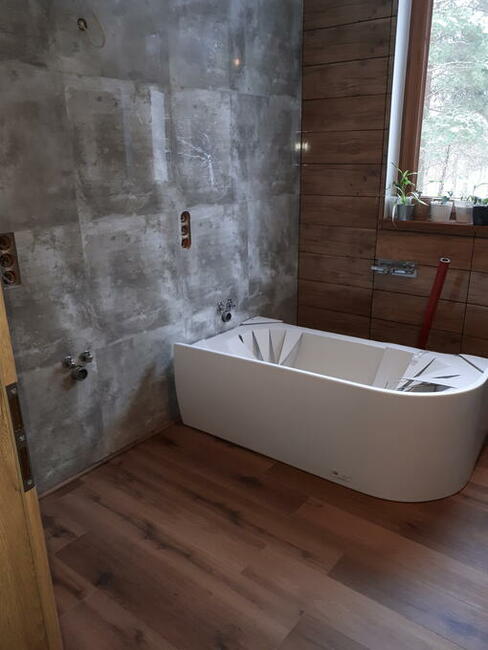 Elewacje, budwa domów , remonty, szpachlowanie, malowanie.