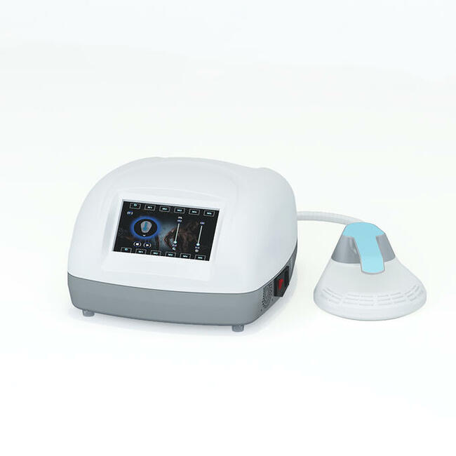 EMS Stymulator mięśni. Szkolenie + certyfikat. Odchudzanie.