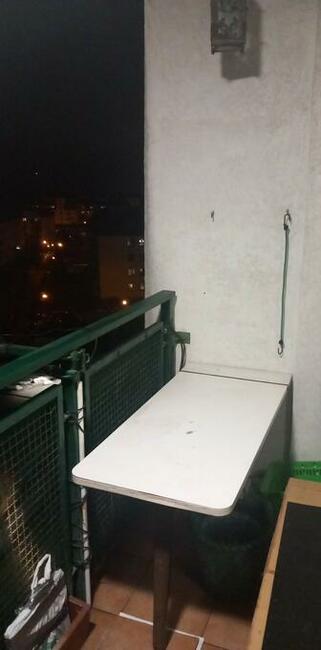 Pokoje do wynajęcia