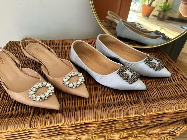 Suknię ślubną sprzedam