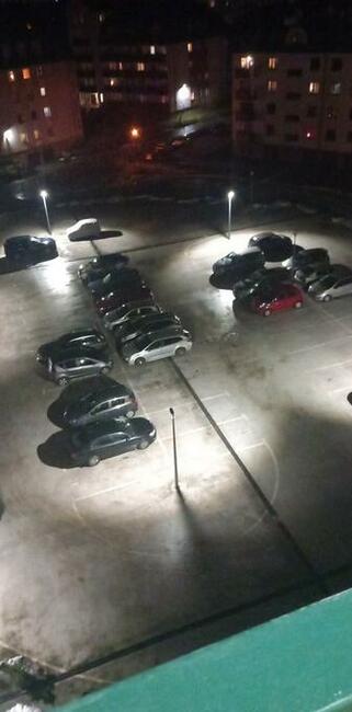 Pokoje do wynajęcia