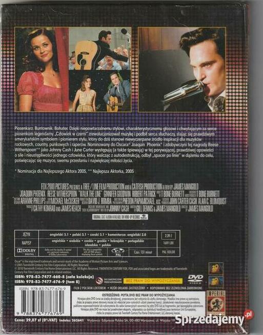 SPACER PO LINIE (MUSICALE) (BOOKLET)