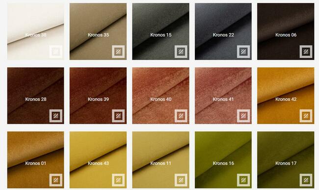 Pufa tapicerowana premium, skrzynia otwierana, producent