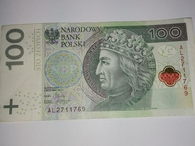 100zl TWOJA DATA URODZIN???