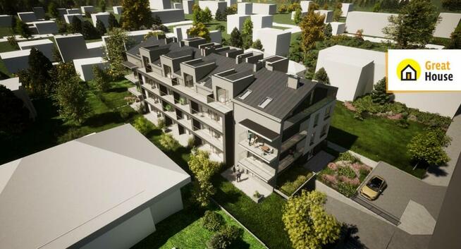 Mieszkanie Kielce, Jana Karskiego