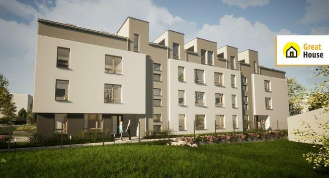 Mieszkanie Kielce, Jana Karskiego