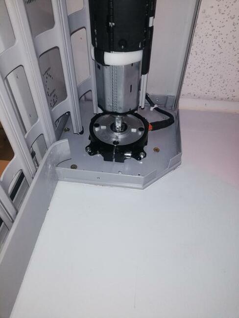 Bramy Rolety ,naprawa 24H,Śląskie