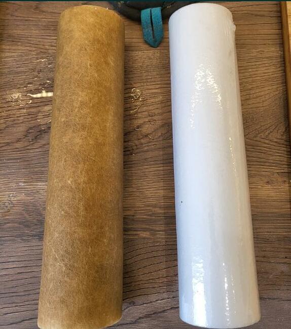 Filtr do wody RO6 Odwrócona Osmoza 6 stopniowy