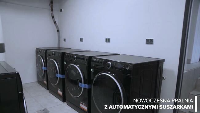 Nowy Hostel- kwatery, noclegi pracownicze, pokoje do 100 os