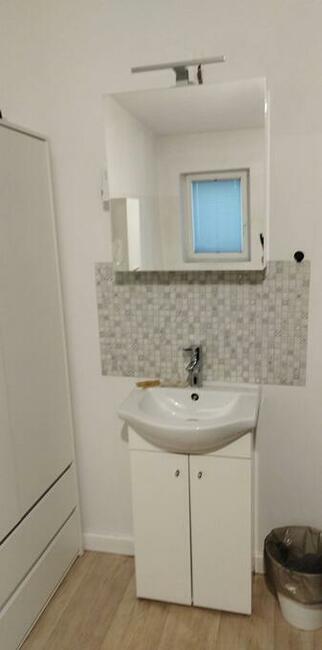 Kwatery pracownicze - pokój 1,2, 3 osobowy