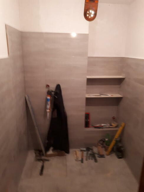 Elewacje, budwa domów , remonty, szpachlowanie, malowanie.